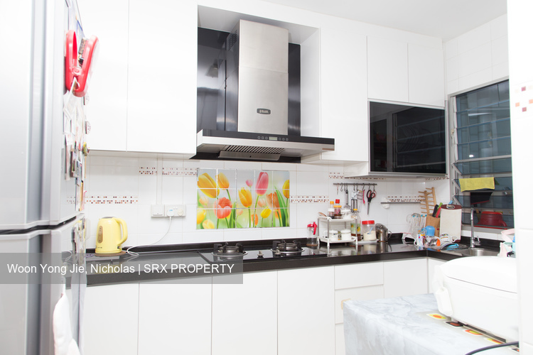 Blk 211C Compassvale Lane (Sengkang), HDB 4 Rooms #204027621